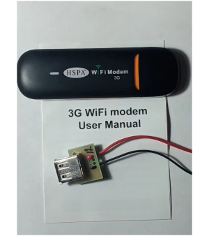 ca5ab95c 41d0 434e ab85 cddc38cb7061 cb7e05d4 aa03 4362 919c 0176f6c8daa2 300x338 - Комплект доработки ККТ Элвес-МФ (мод 01) до 3G