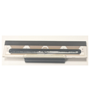 d0a7d308 d4ea 45c0 a076 64b8bca81991 c4a9d7e0 39c1 4af7 9c92 11a4cf1a3834 300x338.png - Термопечатающая головка KD2002-DEFWOO