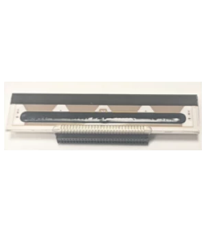 d0a7d308 d4ea 45c0 a076 64b8bca81991 c4a9d7e0 39c1 4af7 9c92 11a4cf1a3834 300x338.png - Термопечатающая головка KD2002-DEFWOO