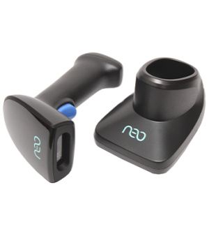 Сканер беспроводной NEO-X210 W2D pro c подставкой Cradle d463baa9 8bdd 48cd 9a9e f28abe83865a 4647d999 ab4b 4389 b59e 7b639678f57e 300x338.png - Сканер беспроводной NEO-X210 W2D pro c подставкой Cradle