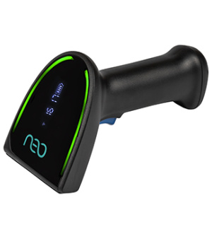 Сканер беспроводной NEO-X210 W2D pro c подставкой Cradle d463baa9 8bdd 48cd 9a9e f28abe83865a c5791b90 5a90 416d 9296 f5e7611fef47 300x338.png - Сканер беспроводной NEO-X210 W2D pro c подставкой Cradle