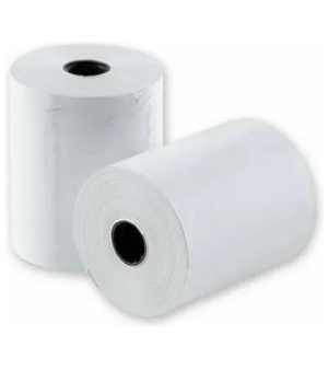 d995d93b 3abc 4fed 82c6 13b72dd4f09f 3f139cbb 0274 4a7d bc9b 705b66fbd514 300x338 - Касс. лента 57*40м*12 термо (140)