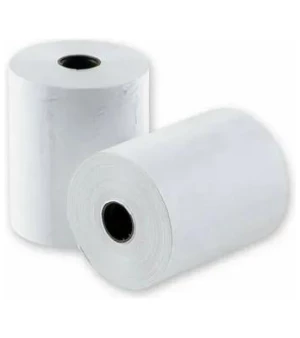 d995d93b 3abc 4fed 82c6 13b72dd4f09f 3f139cbb 0274 4a7d bc9b 705b66fbd514 300x338 - Касс. лента 57*40м*12 термо (140)