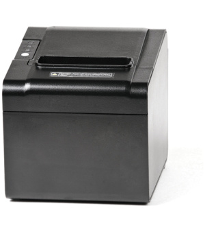 Чековые принтеры