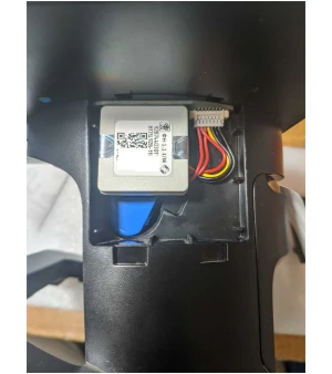 e9aaf980 24d6 4417 93d1 b62f4921e6dc 95475f91 60c2 43b6 afc1 9411e99f9c5c 300x338 - Аккумулятор ICR18650 2S1P 2600 mAh 7.4V для АТОЛ Sigma 8Ф