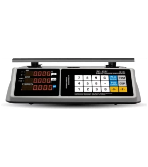 f50b9970 902b 43d9 b882 048e1362a132 356ed10a 66b7 48f6 9add 02504c117c32 300x338.png - Весы M-ER 328AC-15.2 LED с RS-232  и USB(COM)