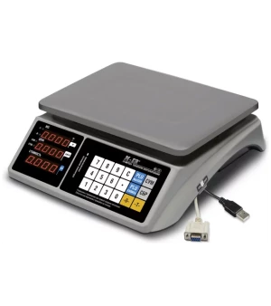 f50b9970 902b 43d9 b882 048e1362a132 42367cf6 4b5e 49ef 9bca 479780268da8 300x338.png - Весы M-ER 328AC-15.2 LED с RS-232  и USB(COM)