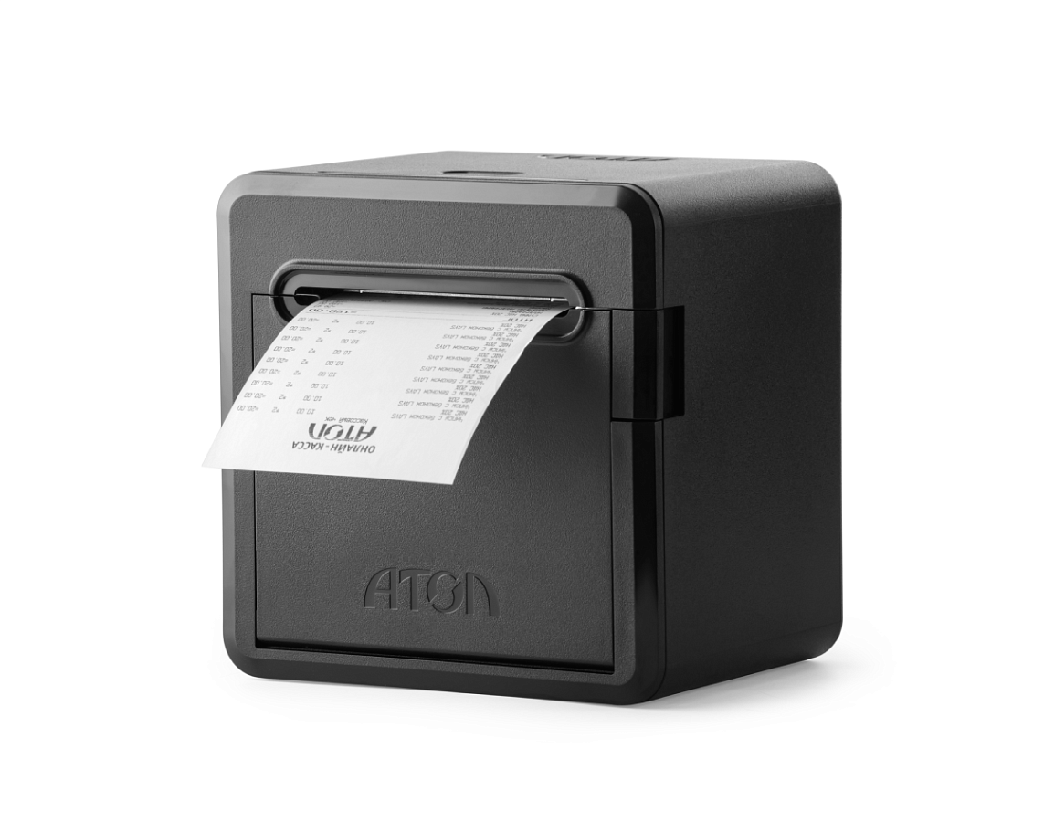 ККТ АТОЛ 22 v2 Ф. Черный. Без ФН. USB. RS-232. Ethernet. 5.0 fa15abf9 7586 463c 91e9 3efe2782542f ac6c7e3d 9243 4c70 b144 3869f87df513 600x600.png - ККТ АТОЛ 22 v2 Ф. Черный. Без ФН. USB. RS-232. Ethernet. 5.0