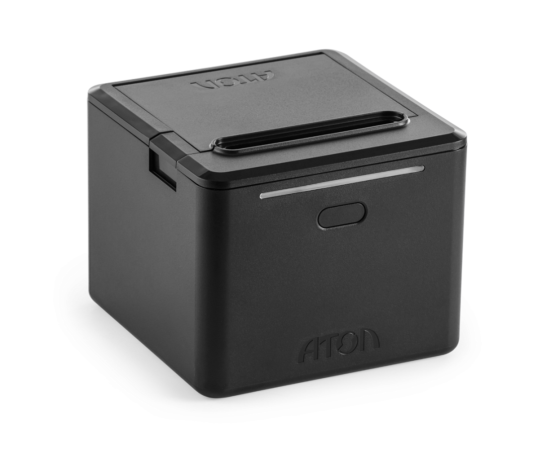 ККТ АТОЛ 22 v2 Ф. Черный. Без ФН. USB. RS-232. Ethernet. 5.0 fa15abf9 7586 463c 91e9 3efe2782542f eb4d3366 889c 431d bdcd baffa51155b5 600x600.png - ККТ АТОЛ 22 v2 Ф. Черный. Без ФН. USB. RS-232. Ethernet. 5.0