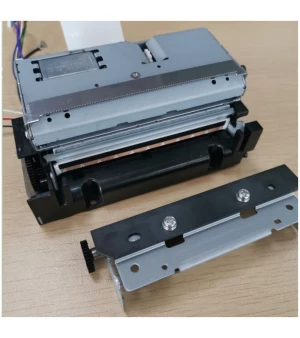 fcae66b3 aa82 4d9d ba75 a21aeef0c4b4 9ad25f80 d3d4 488f ab04 2e14ef88a0d5 300x338 - Термопечатающий механизм с автоотрезчиком для Элвес ФР-Ф