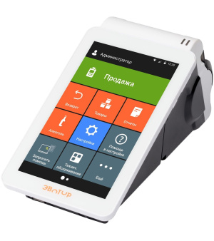 feac0b28 ad6d 4c66 a705 df52f2a7d39b d7b628ec c573 4c94 a5c9 4bc528fd0bc4 300x338 - Смарт-терминал Эвотор 7.2 (Без ФН, арт. ST721-5000)