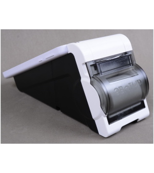 feac0b28 ad6d 4c66 a705 df52f2a7d39b e784df4c e7a8 4d45 8d43 d9d4e06c2705 300x338 - Смарт-терминал Эвотор 7.2 (Без ФН, арт. ST721-5000)