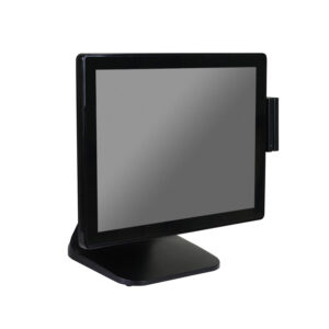 12013 1 1 300x300 - Сенсорный POS-моноблок Mertech M15.3 Bravo