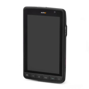 1964 4 1 300x300 - Планшет MERTECH Seuic AUTOID APAD (Android 9, 8 Core, 4Gb/32Gb, SEUIC X3-HD, Wi-Fi, 4G) (Артикул 1964)