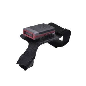 2484 1 1 300x300 - Перчатка-держатель для сканер-кольца MERTECH X21