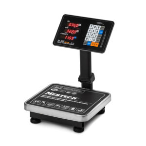 3166 1 300x300 - Торговые напольные весы M-ER 333 ACPU-32.5 с расч. стоимости LED