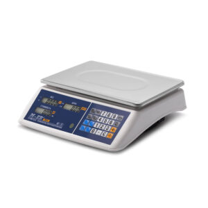 3621 1 300x300 - Торговые настольные весы M-ER 223 AC-15.2 "Mary" LCD