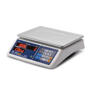 3622 01 300x300 - Торговые настольные весы M-ER 223 AC-15.2 "Mary" LED