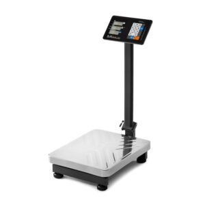 3625 1 300x300 - Торговые напольные весы M-ER 333 ACP-150.20/50 "TRADER" с расч. стоимости LCD