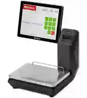 3635 1 300x338 - Весы с печатью этикеток M-ER 725 PM-15.2 (15", USB, Ethernet, Wi-Fi)