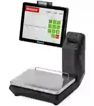 3637 1 300x338 - Весы с печатью этикеток M-ER 725 PM-15.2 (VISION-AI 15", USB, Ethernet, Wi-Fi)