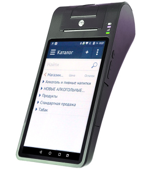 36bc4d1c b159 4574 9d07 d7158aeed1fa 45db9325 cbe7 4275 80af 79250156cd98 300x338.png - ККТ "Нева-01-Ф" без ФН Универсал