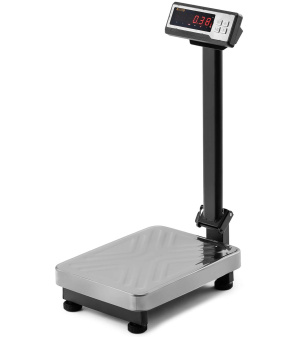 3800 1 1 300x338 - Фасовочные напольные весы M-ER 334 ACFPU-60.10/20 "FARMER" LED