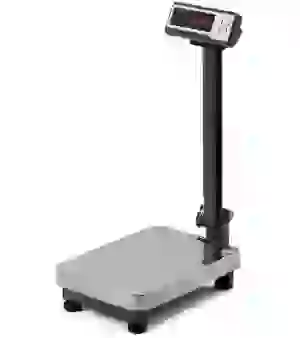 3800 1 1 300x338 - Фасовочные напольные весы M-ER 334 ACFPU-60.10/20 "FARMER" LED