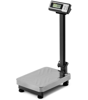 3807 1 1 300x338 - Фасовочные напольные весы M-ER 334 ACFPU-60.10/20 "FARMER" LСD