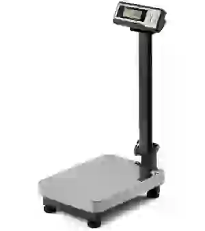 3807 1 1 300x338 - Фасовочные напольные весы M-ER 334 ACFPU-60.10/20 "FARMER" LСD