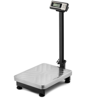 3808 1 1 300x338 - Фасовочные напольные весы M-ER 334 ACFP-150.20/50 (520*420) LCD