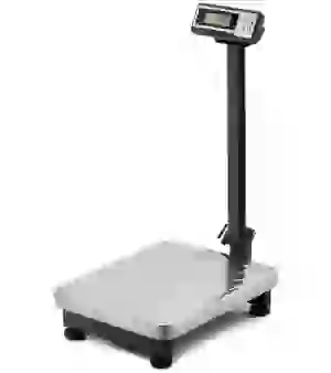 3808 1 1 300x338 - Фасовочные напольные весы M-ER 334 ACFP-150.20/50 (520*420) LCD