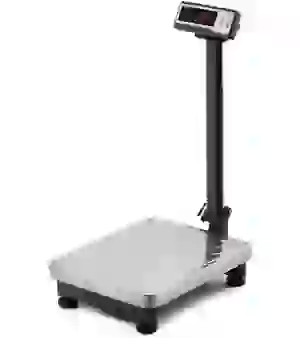 3809 1 1 300x338 - Фасовочные напольные весы M-ER 334 ACFP-150.20/50 (520*420) LED