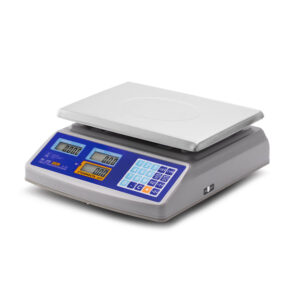 3878 1 1 300x300 - Торговые настольные весы M-ER 329 AC-15.2 IP68 "Fisher" LСD