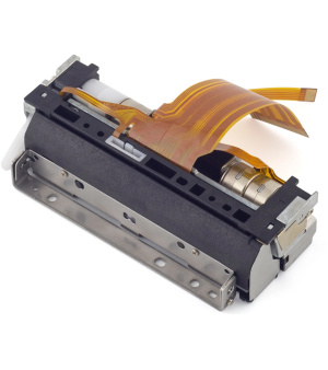 39509532 0e69 4a37 8720 c2676b021c39 56aae637 4d91 498c 9a5a edf6696ce713 300x338.png - Печатающий механизм с автоотрезом TPG-22