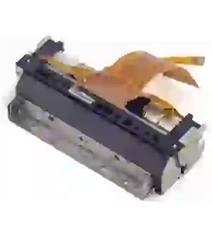 39509532 0e69 4a37 8720 c2676b021c39 56aae637 4d91 498c 9a5a edf6696ce713 300x338.png - Печатающий механизм с автоотрезом TPG-22