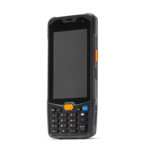 4085 1 300x300 - Терминал сбора данных MERTECH Sunmi L2K USB Black