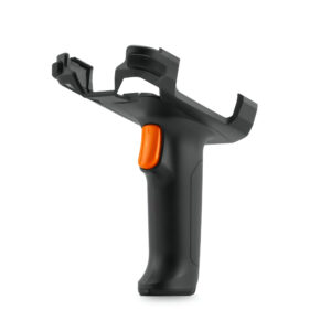 4132 1 300x300 - Пистолетная рукоятка для ТСД MERTECH Sunmi L2K