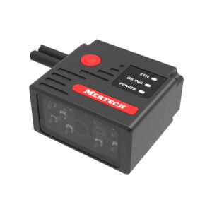 4202 1 1 300x300 - Промышленный сканер штрих-кода MERTECH C25E-RN10