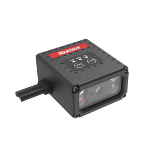 Промышленный сканер штрих-кода MERTECH X27 L-ARF-V 4204 1 1 300x300 - Промышленный сканер штрих-кода MERTECH X27 L-ARF-V