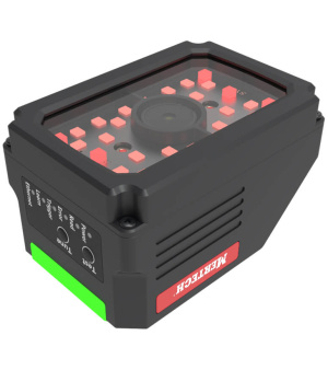 4206 1 1 300x338 - Промышленный сканер штрих-кода MERTECH X35 L-SARL-VM (1080*1280)