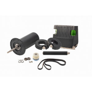 4607 01 1 300x300 - Отделитель со смотчиком подложки для принтера G400/G500/G700