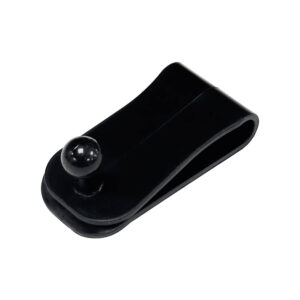 4713 1 1 300x300 - Крепление на ремень для принтера MERTECH GAMMA