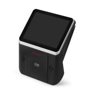 4856 1 1 300x300 - Прайс-чекер MERTECH P8