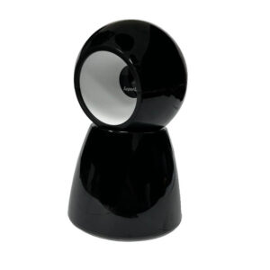 4877 1 300x300 - Стационарный сканер штрих-кода MERTECH 9010 P2D