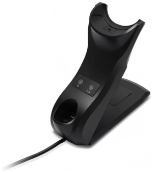 Зарядно-коммуникационная подставка (Cradle) для сканеров MERTECH CL-2300/2310 black 4f09b1d9 5232 49f3 84e6 85cd2006036d 56f13d32 4f5f 4881 8c98 6312c5eb9351 300x338 - Зарядно-коммуникационная подставка (Cradle) для сканеров MERTECH CL-2300/2310 black