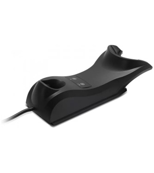Зарядно-коммуникационная подставка (Cradle) для сканеров MERTECH CL-2300/2310 black 4f09b1d9 5232 49f3 84e6 85cd2006036d 579a6a0c f4b7 4c3b 91c6 3e16e08b7935 300x338 - Зарядно-коммуникационная подставка (Cradle) для сканеров MERTECH CL-2300/2310 black