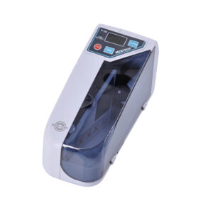 5513 1 300x300 - Портативный счетчик банкнот MERTECH V-30