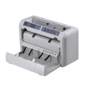 5518 1 300x300 - Портативный счетчик банкнот MERTECH 50 Mini