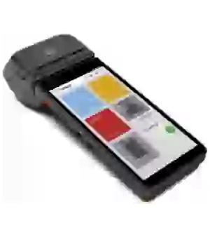 АТОЛ СТ 5/СТБ 5